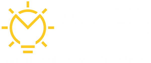 MAULIK PAREKH
