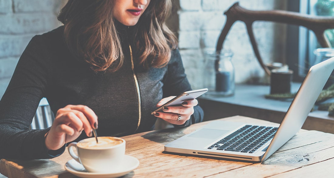 You are currently viewing Three Reasons Freelancing Is Flourishing